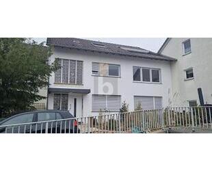 RENDITETRAUM KAPITALANLAGE IN RUHIGER HANGLAGE - Warstein