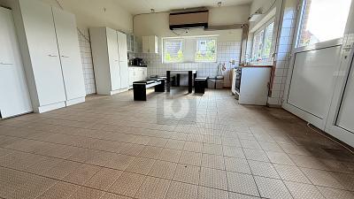 Foto - Laden, Geschäft, Verkaufsfläche in Uetersen zum Kaufen