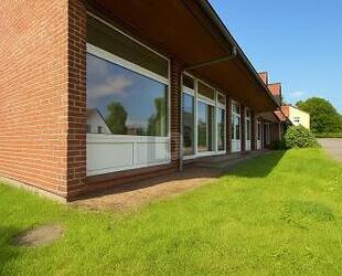 MEHR RAUM FÜR IHRE GESCHÄFTSIDEE - Uetersen