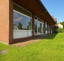 MEHR RAUM FÜR IHRE GESCHÄFTSIDEE - Uetersen