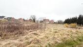 Foto - Grundstück zum Kaufen in Barsinghausen
