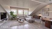 Foto - 7 Zimmer Reihenhaus in Dortmund