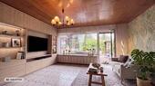 Foto - 7 Zimmer Reihenhaus zum Kaufen in Dortmund