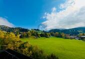Foto - FAMILIENTRAUM MIT TOLLER SICHT - 779.000,00 EUR Kaufpreis, ca.  180,00 m² Wohnfläche