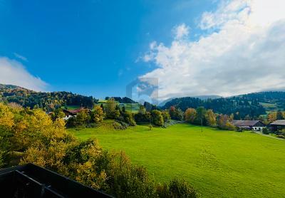 Foto - FAMILIENTRAUM MIT TOLLER SICHT - 779.000,00 EUR Kaufpreis, ca.  180,00 m² Wohnfläche