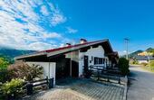 Foto - 5 Zimmer Doppelhaushälfte zum Kaufen in Oberstaufen