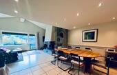 Foto - 5 Zimmer Doppelhaushälfte in Oberstaufen