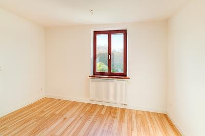 Foto - 2 Zimmer Etagenwohnung in Miesbach