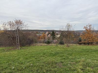 Foto - IDEALE MISCHUNG AUS LÄNDLICHER IDYLLE & LAGE