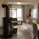 Foto - 5 Zimmer Einfamilienhaus zum Kaufen in Neu Wulmstorf