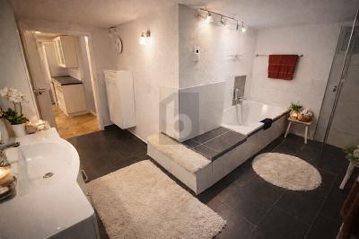 Foto - 5 Zimmer Einfamilienhaus in Neu Wulmstorf