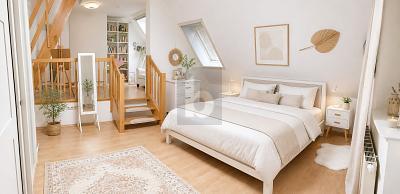Foto - Einfamilienhaus mit 166,00 m&sup2; in Neu Wulmstorf zum Kaufen