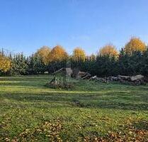 WOHNEN, WO RUHE AUF KÜSTENFLAIR TRIFFT - Zierow