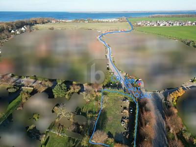 Foto - Grundstück in Zierow zum Kaufen