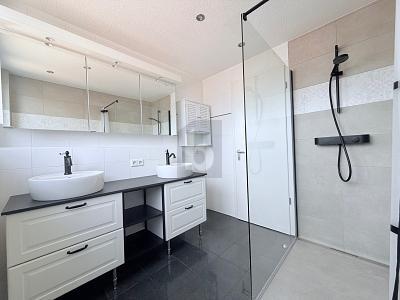 Foto - 3 Zimmer Maisonettenwohnung zum Kaufen in Pleidelsheim