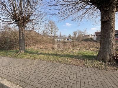 Foto - TOP LAGE, VIELE MÖGLICHKEITEN - 75.000,00&nbsp;EUR Kaufpreis, ca.&nbsp; 700,00&nbsp;m&sup2;