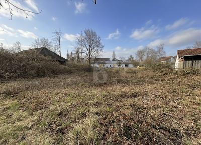 Foto - Grundstück zum Kaufen in Herzberg am Harz