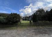 Foto - Grundstück in Haltern am See