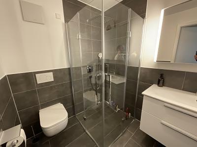 Foto - Etagenwohnung mit 80,00 m&sup2; in Pfinztal zum Kaufen