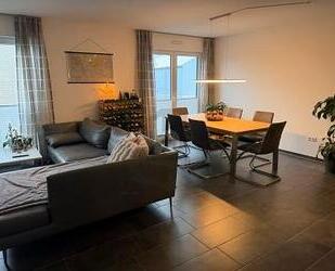 HOCHWERTIGER WOHNTRAUM - 399.000,00&nbsp;EUR Kaufpreis, ca.&nbsp; 80,00&nbsp;m&sup2;&nbsp;Wohnfl&auml;che in Pfinztal (PLZ: 76327)