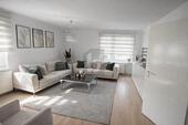 Foto - 4 Zimmer Einfamilienhaus zum Kaufen in Kassel