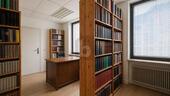 Foto - 4 Zimmer Büro zum Kaufen in München
