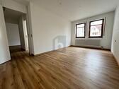 Foto - 4 Zimmer Etagenwohnung zur Miete in Ulm