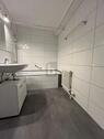Foto - 4 Zimmer Etagenwohnung in Ulm