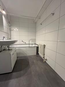 Foto - 4 Zimmer Etagenwohnung in Ulm