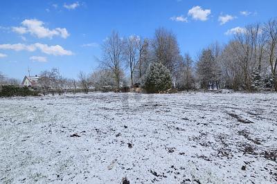 Foto - JETZT ZUSCHLAGEN UND STARTEN! - 250.000,00&nbsp;EUR Kaufpreis, ca.&nbsp; 572,00&nbsp;m&sup2;