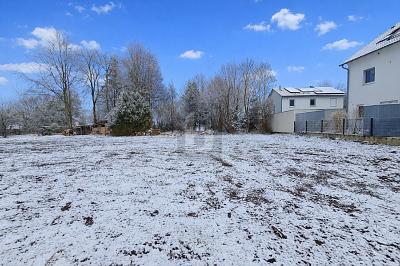 Foto - Grundstück zum Kaufen in Unterdießen