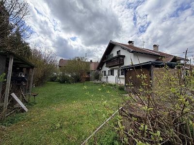 Foto - Grundstück zum Kaufen in Oberhausen