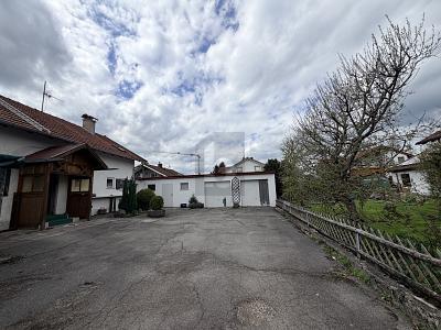 Foto - Grundstück in Oberhausen