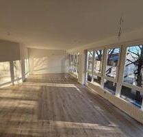 WOHNENGEWERBE ODER FERIENWOHNUNG - Berlin-Weißensee