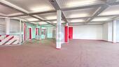 Foto - 14 Zimmer Gewerbeobjekt (Büro, Produktion, Verkauf) zur Miete in Papenburg
