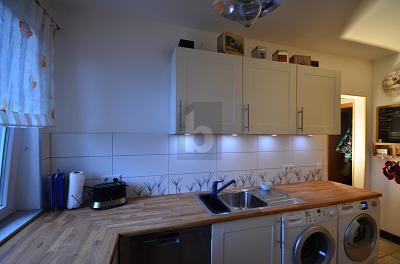 Foto - 2 Zimmer Etagenwohnung zum Kaufen in Essen