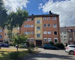 IHRE ENTSCHEIDUNG: SELBST EINZIEHEN ODER VERMIETEN - Essen