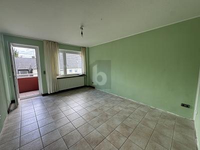 Foto - 2 Zimmer Etagenwohnung in Essen