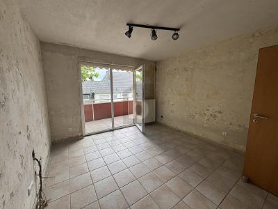 Foto - Etagenwohnung mit 58,00 m² in Essen zum Kaufen