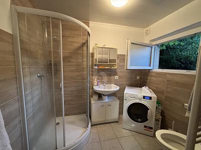 Foto - 8 Zimmer Einfamilienhaus in Eitorf