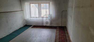 Foto - 7 Zimmer Einfamilienhaus zum Kaufen in Herforst