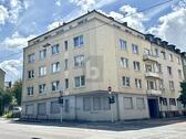 ATTRAKTIVE LAGE MIT URBANEM UMFELD - Hagen