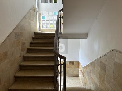 Foto - 2 Zimmer Mehrfamilienhaus, Wohnhaus zum Kaufen in Hagen