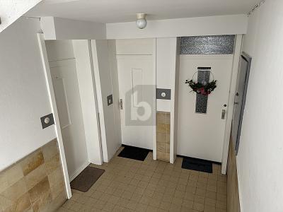 Foto - Mehrfamilienhaus, Wohnhaus mit 845,00 m&sup2; in Hagen zum Kaufen