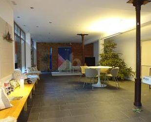 LADENLOKAL MIT FLAIR - 1.000,00&nbsp;EUR &nbsp;pro&nbsp; Monat Kaltmiete, ca.&nbsp; 68,00&nbsp;m&sup2; in Herrenberg (PLZ: 71083)