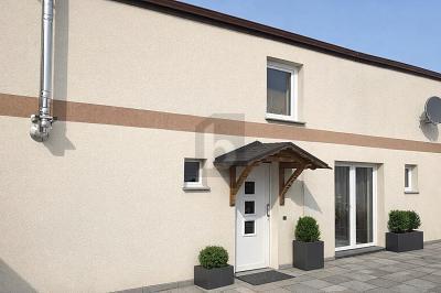 Foto - 2 HÄUSER MIT 3 WOHNUNGEN, ZWEI SIND VERMIETET