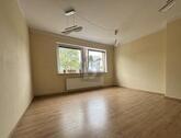 Foto - 3 Zimmer Doppelhaushälfte in Lübeck