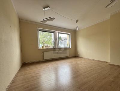 Foto - 3 Zimmer Doppelhaushälfte in Lübeck