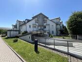Foto - HOCHWERTIG UND BARRIEREFREI - 285.000,00&nbsp;EUR Kaufpreis, ca.&nbsp; 78,00&nbsp;m&sup2;&nbsp;Wohnfl&auml;che