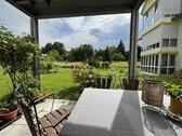 Foto - 3 Zimmer Erdgeschoßwohnung in Wangen im Allgäu